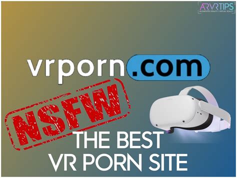 vrporn free|VRPorn.com